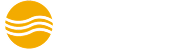 Agroton logo